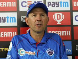 They released only 9 players and in the auction, their focus was on filling the backups for the key positions. Ipl 2021 Delhi Capitals Head Coach Ricky Ponting On His Way To Join Squad Ahead Of New Season Cricket News