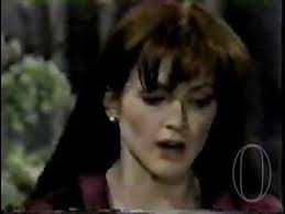 ATWT Kim Is Indicted (1986) Pt.1