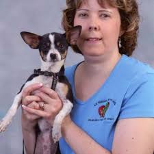 TOP 10 BEST Dog Sitter in San Tan Valley, AZ