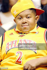2,938 Emmanuel Lewis Photos & High Res Pictures