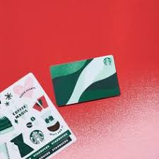 A starbucks gift card is a convenient way to pay and earn stars toward rewards. 120 Starbucks Card Ideas In 2021 Starbucks Card Starbucks Starbucks Gift Card