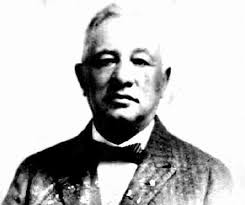 Hannah Magaziner Jacoby (Hani, Johanna)