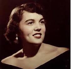 Mary Jane Weems Obituary November 4, 2022