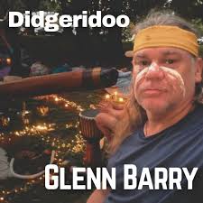 Assalamualaikum Happy weekend