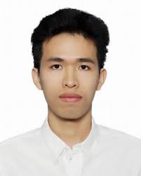 Phan Thanh Long FIDE Profile