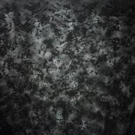 Background hitam biru abstrak hd. Download 82 Background Hitam Corak Hd Gratis Download Background