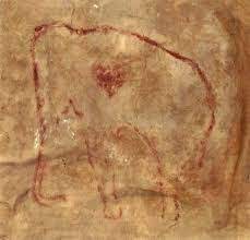 Image Result For Oldest Drawing In The World Cave Paintings Paleolithic Art Prehistoric Age