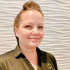 Insideout Health & Wellness