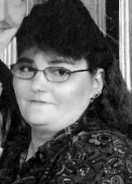 Tammy Redman Obituary (1975