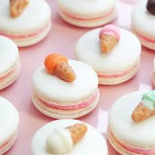 Dessert Ideas Easy Desserts Dessert Recipes Simple Desserts Quick Desserts Spring Desserts Springtime Desserts Ch Easy Desserts Desserts Dessert Recipes