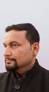 Name-Neeraj Sachdeva (Non-Manglik) Gotar-Kashyap D.o.b-17.10.1993 Height- 5  feet 10 inches Time-:4:47 a.m Place of birth-Rohtak Qualification-  Graduation Occupation -Business (Electronics showroom) Income one lakh  monthly+Rental income source Family ...