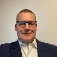 900+ "Skow" profiles