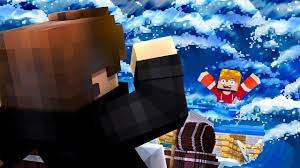 No need to introduce too much, minecraft is the most popular game in the survival genre. Tsunami Mod Minecraft For Android Apk Download