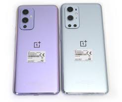 As with the cheaper oneplus 9 pro version, there still appears to be some supply chain issues for oneplus. Oneplus 9 Und Oneplus 9 Pro Im Test Premiere Mit Hasselblad Und Snapdragon 888 Hardwareluxx