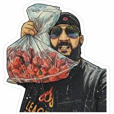 The Pittston Tomato Festival is going to be fired up this year!! I will be  hosting the First and hopefully annual League Of Fire presents the Pittston  City Road to the Belt