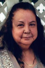 Sharon A. Lewin Obituary