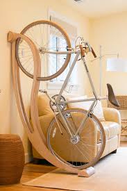 Amazing Peri Bike Rack Con Immagini Idea Di Decorazione Idee Per La Casa Arredamento D Interni