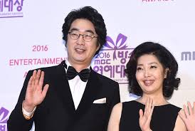 홍혜걸 #걷기 #걷기의 효과 국내 최초 의학전문기자인 홍혜걸 기자가 들려주는 건강 이야기! 5alh Vcteqtg1m