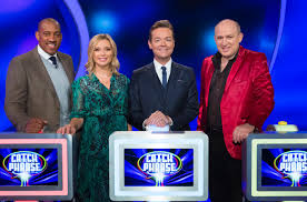 Watch itv live stream online. Planet V Goes Live At Itv Combining Progressive Ad Tech With Full Broadcaster Sovereignty Videonet