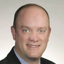 Dodd-Frank Takes One