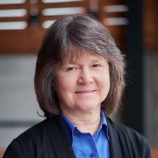 Meet the Team — Lund Development Solutions, Inc.