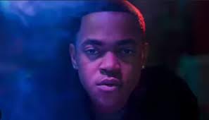 Tariq's Performance in Power Book II: Ghost