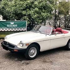 Image result for Porcelain White 1979 MG