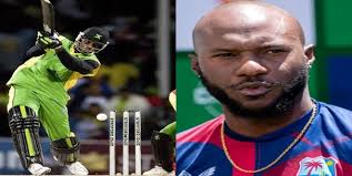 Jamaica T10 Squads, Schedule Playing 11 Prediction Live score Dream11