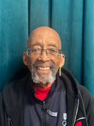 Our Chorus — Young@Heart