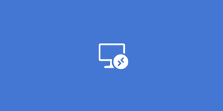 For that you need the pro version. Remote Desktop Microsoft Stellt Auch Die Uwp App Auf Neue Beine Dr Windows