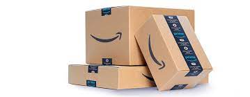 You can get amazon customer support via email in three ways. Amazon Com Amazon Prime One Year Membership