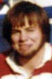 Found this old Ah La Ha Sa clipping while sorting through my genealogy  files. Info was given to me by Albert Lea researcher Kevin Savick. Might be  a little hard to read