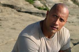 Dwayne Johnson to Produce 'Son of Shaolin'