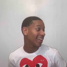 Fundraiser for Anilsa Ramos by Loyan De Almeida : Support Fabios Family ❤️