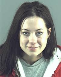 ᐅ Illinois Criminal Records 2009-2025