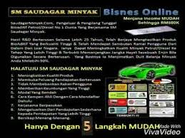 Top 5 kereta jimat minyat yang dikeluarkan oleh syarikat malaysiakereta ataupun automobil ialah kenderaan bertayar empat (biasanya) yang mempunyai enjin. Tips Untuk Kereta Posts Facebook