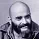 Shel Silverstein