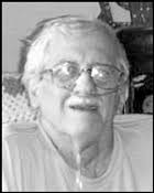 Angelo Magliane Obituary