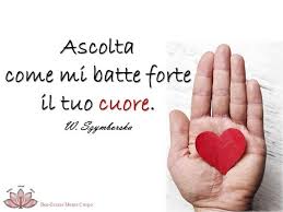 Risultati immagini per empatia