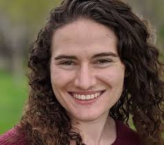 HB6 (2021) PARTICIPANTS