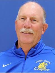 Wishing a happy birthday to Assistant Coach, Morgan Klaevemann! 🥳