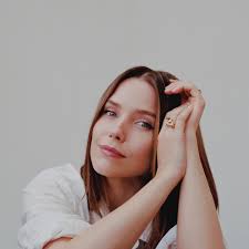 🚨🚨Grand Rapids🚨🚨 📢📢Next Monday 7/29📢📢 🗣️🗣️ 4