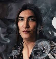 Cleo Perez's Instagram, Twitter & Facebook