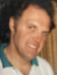 Wausau area obituaries April 30, 2025