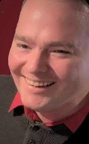 Justin Jeffrey Counter Obituary (2023)