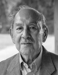 Felix Buitron Obituary