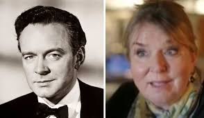 Fern Britton admits it was 'too late' as she reflects