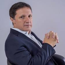 Wayne Porto Colombo (@waynepcolombo) • Instagram photos and videos