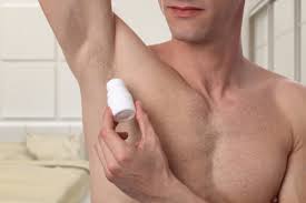 Check spelling or type a new query. How To Soothe Your Itchy Armpits 19 Effective Home Remedies