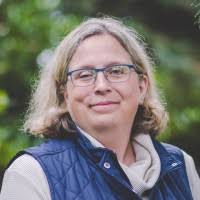 50+ "Cindy Geiger" profiles